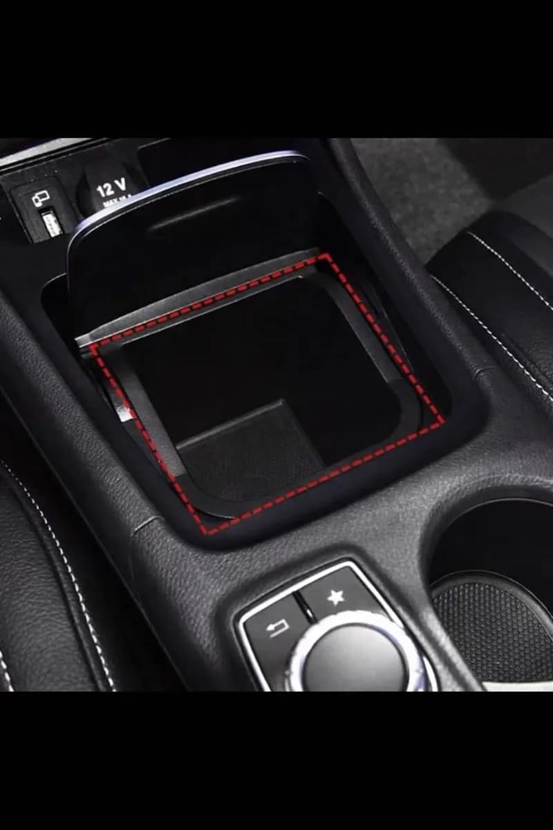 Image de Chargeur à induction 