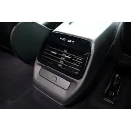 Image de Chargeur USB arrière VW