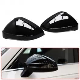 Image de Coque retroviseur  Audi