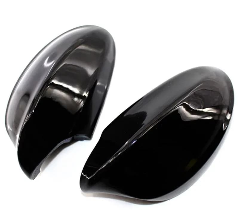 Image de Coque retroviseur BMW