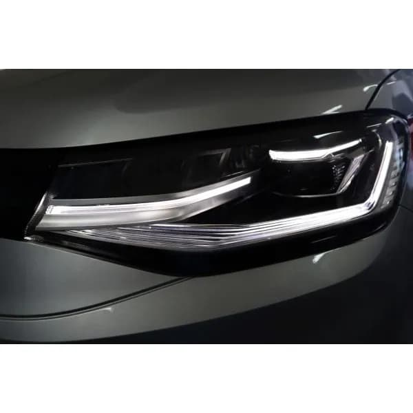 Image de Phare avant full LED VW