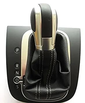 Image de Pommeau DSG VW