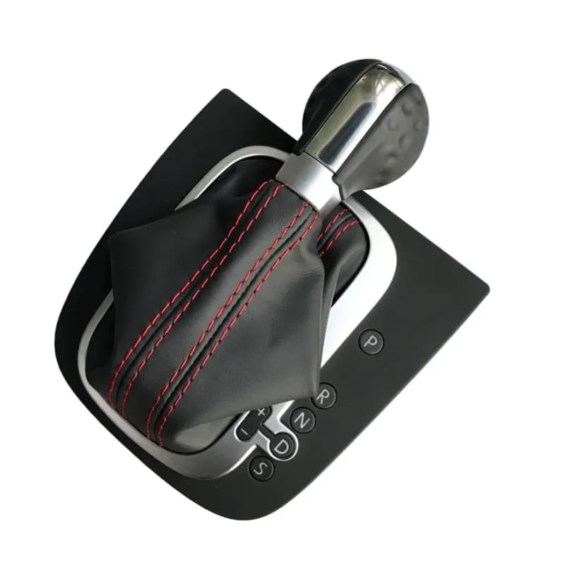 Image de Pommeau DSG VW