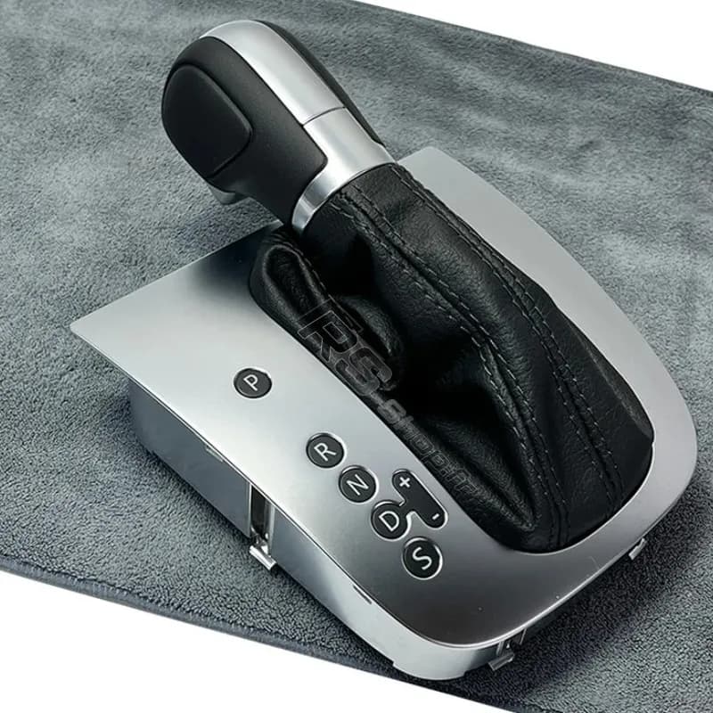 Image de Pommeau DSG VW