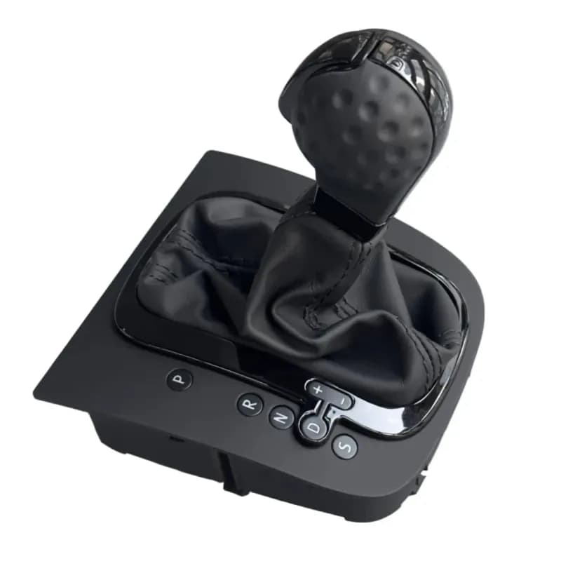 Image de Pommeau DSG VW