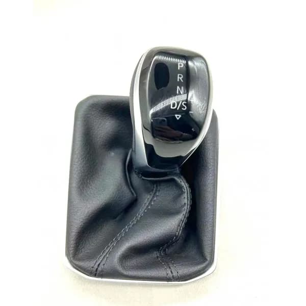 Image de Pommeau DSG VW
