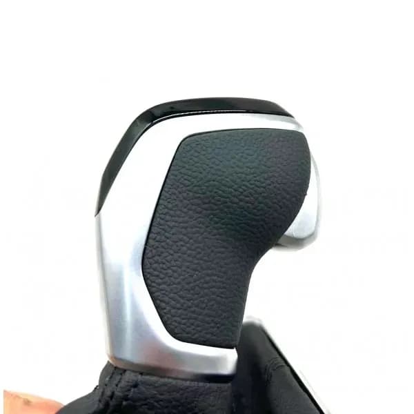 Image de Pommeau DSG VW