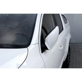 Image de Rétroviseur électrique VW 