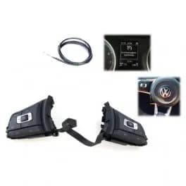 Image de Regulateur vitesse VW 