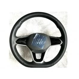 Image de Volant VW
