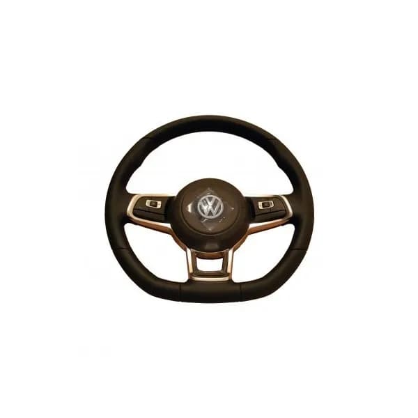 Image de Volant VW