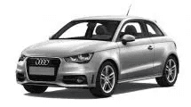 A1 (2009-2019)