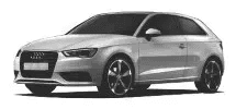 A3 (2012-2020)