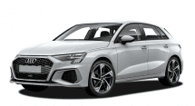 A3 (2020->)