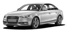 A4 (2015-2024)
