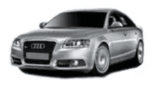 A6 (2004-2011)