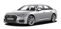 A6 (2018->)
