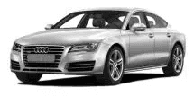A7 (2010-2018)