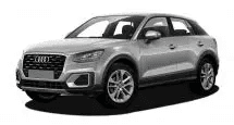 Q2 (2017->)