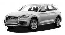 Q5 (2017-2024)