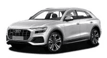 Q8 (2018-2023)