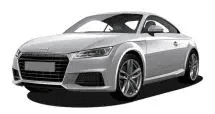 TT (2014-2023)
