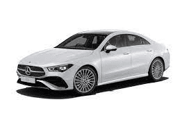 CLA