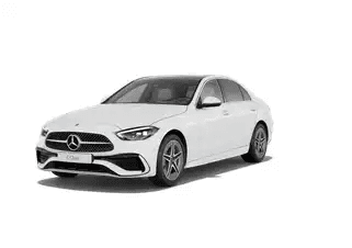 W206 2021 ->