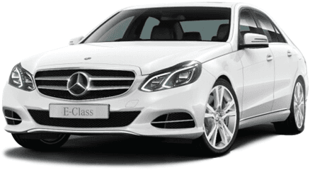 (W212) 2009 - 2016