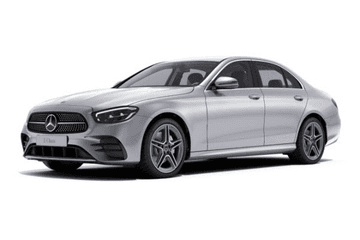 (W213) 2016 - 2019