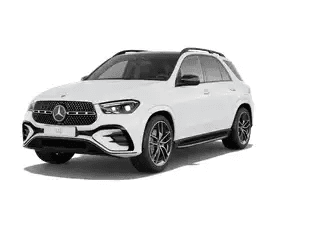 GLE