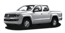 Amarok