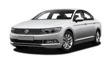 Passat (2015 -2023)