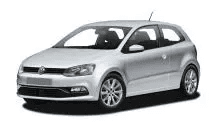 Polo (2009-2014)
