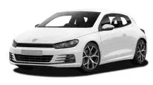 Scirocco