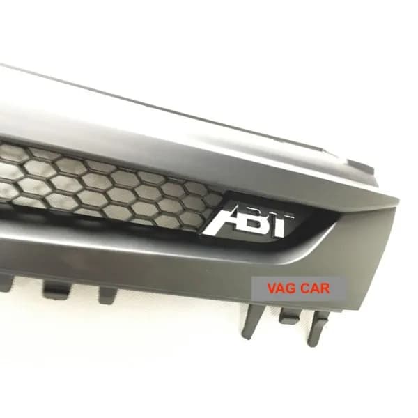 Image de Calandre ABT VW 