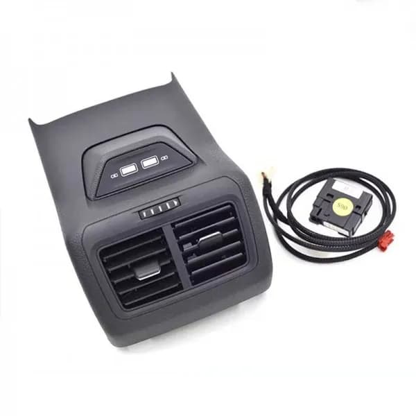 Image de Chargeur USB arrière VW