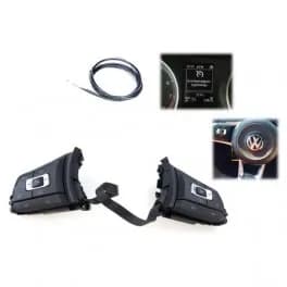 Image de Regulateur vitesse VW 