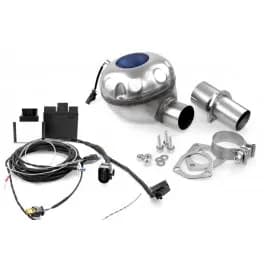Image de SOUNDBOOST VW