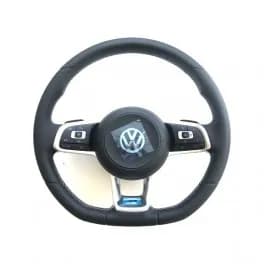 Image de Volant VW MQB R-Line