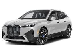 IX (2021->)