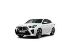 IX2 (2023->)