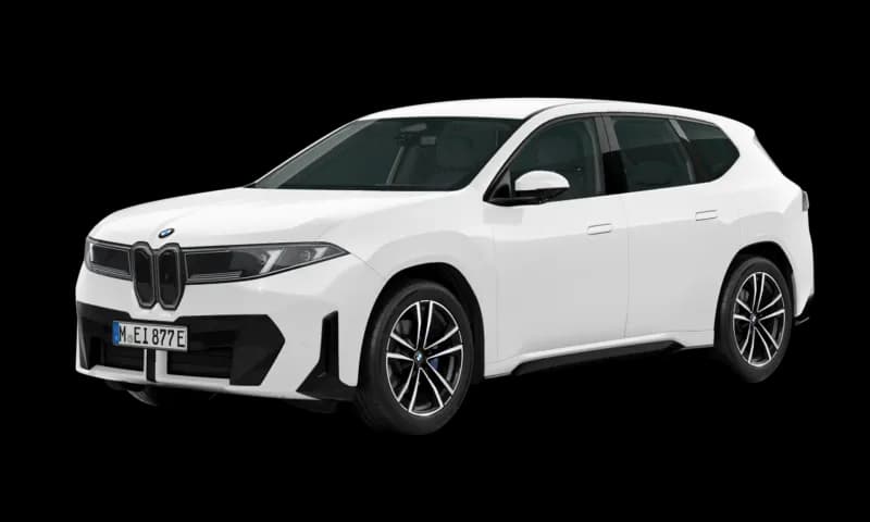 IX3 (2020->)