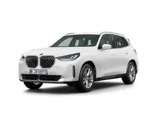 X3 (2024->)