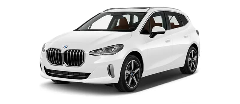 SÉRIE 2 ACTIVE TOURER (2022->)
