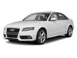 A4 (2007-2015)
