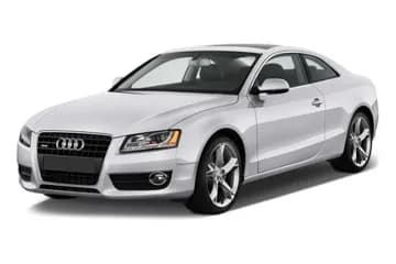 A5 (2007-2016)