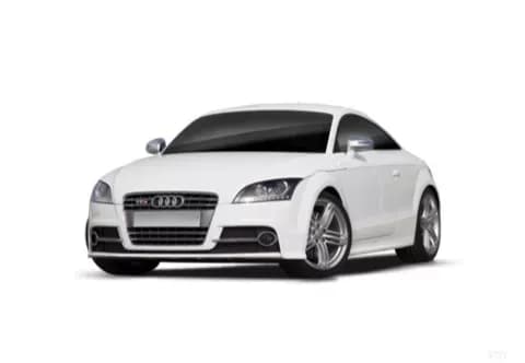 TT (2006-2014)