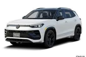Tiguan (2023->)