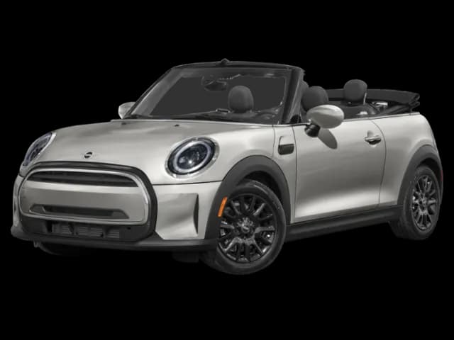 CABRIOLET (2004-2016)